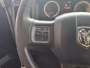 2019 Ram 1500 Classic Tradesman at Champion Ford