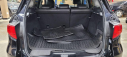 Thumbnail image of 2007 Acura RDX at MIDWEST MOTORS