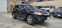 Thumbnail image of 2007 Acura RDX at MIDWEST MOTORS
