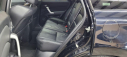 Thumbnail image of 2007 Acura RDX at MIDWEST MOTORS
