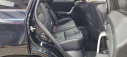 Thumbnail image of 2007 Acura RDX at MIDWEST MOTORS
