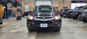 2007 Acura RDX SH-AWD w/Tech at MIDWEST MOTORS