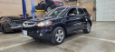 Thumbnail image of 2007 Acura RDX at MIDWEST MOTORS