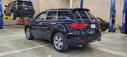 Thumbnail image of 2007 Acura RDX at MIDWEST MOTORS