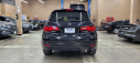 Thumbnail image of 2007 Acura RDX at MIDWEST MOTORS