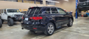Thumbnail image of 2007 Acura RDX at MIDWEST MOTORS