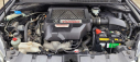Thumbnail image of 2007 Acura RDX at MIDWEST MOTORS