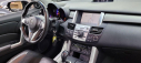 Thumbnail image of 2007 Acura RDX at MIDWEST MOTORS