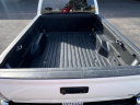 Thumbnail image of 2023 Toyota Tacoma at Toyota Of Lancaster