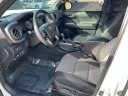 2023 Toyota Tacoma SR5 V6 at Toyota Of Lancaster