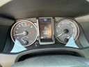 Thumbnail image of 2023 Toyota Tacoma at Toyota Of Lancaster