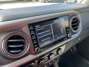 Thumbnail image of 2023 Toyota Tacoma at Toyota Of Lancaster