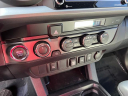Thumbnail image of 2023 Toyota Tacoma at Toyota Of Lancaster