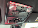 Thumbnail image of 2023 Toyota Tacoma at Toyota Of Lancaster