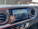 Thumbnail image of 2023 Toyota Tacoma at Toyota Of Lancaster