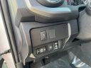 Thumbnail image of 2023 Toyota Tacoma at Toyota Of Lancaster