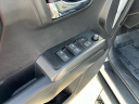Thumbnail image of 2023 Toyota Tacoma at Toyota Of Lancaster