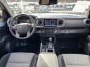 Thumbnail image of 2023 Toyota Tacoma at Toyota Of Lancaster