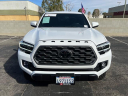 Thumbnail image of 2023 Toyota Tacoma at Toyota Of Lancaster