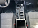 Thumbnail image of 2023 Toyota Tacoma at Toyota Of Lancaster
