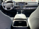 Thumbnail image of 2023 Toyota Tacoma at Toyota Of Lancaster