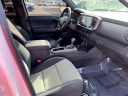 Thumbnail image of 2023 Toyota Tacoma at Toyota Of Lancaster