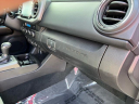 Thumbnail image of 2023 Toyota Tacoma at Toyota Of Lancaster