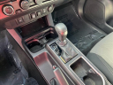 Thumbnail image of 2023 Toyota Tacoma at Toyota Of Lancaster