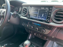 Thumbnail image of 2023 Toyota Tacoma at Toyota Of Lancaster
