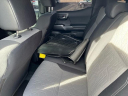 Thumbnail image of 2023 Toyota Tacoma at Toyota Of Lancaster