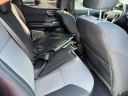 Thumbnail image of 2023 Toyota Tacoma at Toyota Of Lancaster