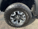 Thumbnail image of 2023 Toyota Tacoma at Toyota Of Lancaster