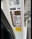 Thumbnail image of 2023 Toyota Tacoma at Toyota Of Lancaster