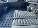 Thumbnail image of 2023 Toyota Tacoma at Toyota Of Lancaster
