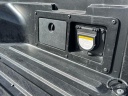 Thumbnail image of 2023 Toyota Tacoma at Toyota Of Lancaster