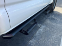 Thumbnail image of 2023 Toyota Tacoma at Toyota Of Lancaster