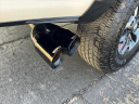 Thumbnail image of 2023 Toyota Tacoma at Toyota Of Lancaster
