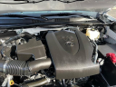 Thumbnail image of 2023 Toyota Tacoma at Toyota Of Lancaster