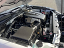 Thumbnail image of 2023 Toyota Tacoma at Toyota Of Lancaster