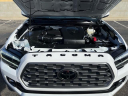 Thumbnail image of 2023 Toyota Tacoma at Toyota Of Lancaster