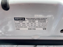 Thumbnail image of 2023 Toyota Tacoma at Toyota Of Lancaster