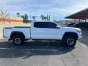 Thumbnail image of 2023 Toyota Tacoma at Toyota Of Lancaster
