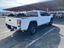 Thumbnail image of 2023 Toyota Tacoma at Toyota Of Lancaster