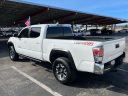 Thumbnail image of 2023 Toyota Tacoma at Toyota Of Lancaster
