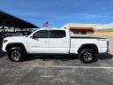 Thumbnail image of 2023 Toyota Tacoma at Toyota Of Lancaster
