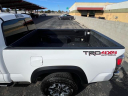Thumbnail image of 2023 Toyota Tacoma at Toyota Of Lancaster