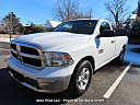 Thumbnail image of 2013 Ram 1500 at Auto Plus LLC