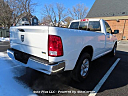 Thumbnail image of 2013 Ram 1500 at Auto Plus LLC