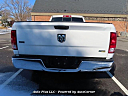 Thumbnail image of 2013 Ram 1500 at Auto Plus LLC
