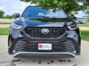 2024 Toyota Highlander XSE at Toyota Of Des Moines